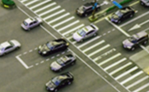 車輛租賃合同范本(通用30篇)