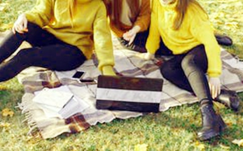 ��W��������棨���x27ƪ��