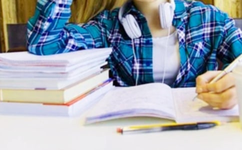 �����A����W�����I������淶�ąR����ƪ