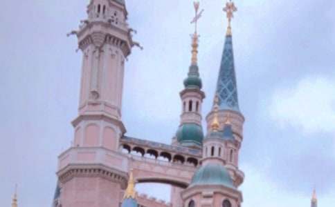 ��۵�ʿ����[���ģ�ͨ��109ƪ��