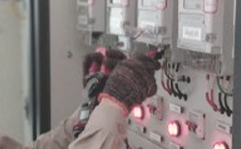 裝修水電工個人工作總結(通用27篇)