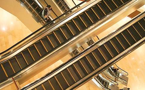 ��IС�^��ݱ��B֪ͨ