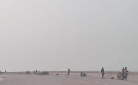 �P(gu��n)����~����ӛ��ͨ��87ƪ��