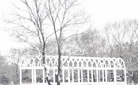 冬季欠薪整治行動總結(通用27篇)