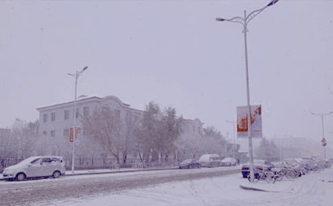 �茑����ꖹ�����ģ����x51ƪ��