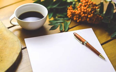 ��ꑷ����R���x��з��ģ�ͨ��18ƪ��