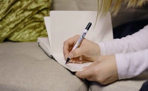 ��һ�桷�x���350�֣�ͨ��38ƪ��