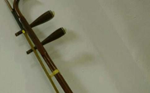 ����������[����15ƪ]