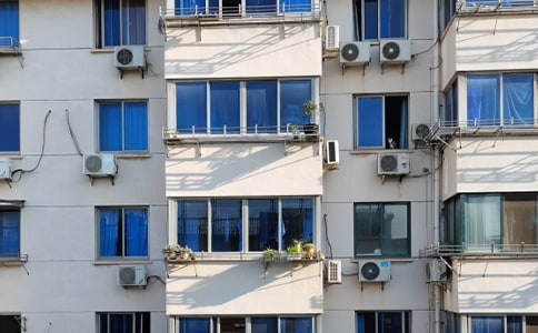 年度房產個人工作計劃(精選14篇)