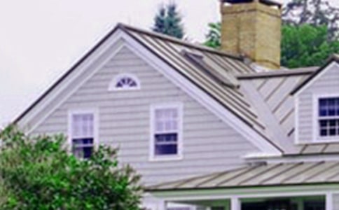 ����ķ������ģ��ϼ���