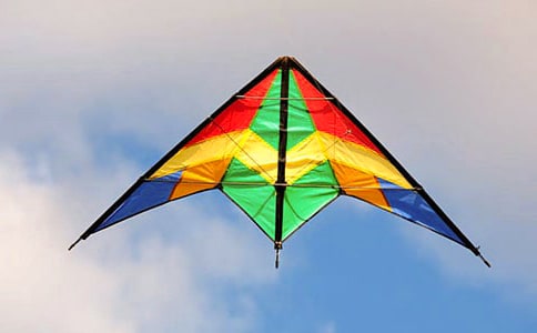 �x�������f�¡��иС���׷���zʧ���L(f��ng)�~��ͨ��36ƪ��