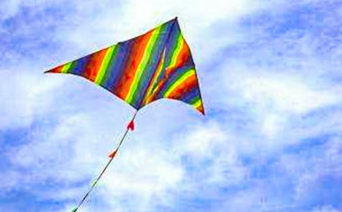 ���L(f��ng)�~���ģ����x83ƪ��