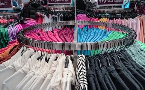 ���b���L��Ȃ��˹������Y(ji��)��ͨ��8ƪ��