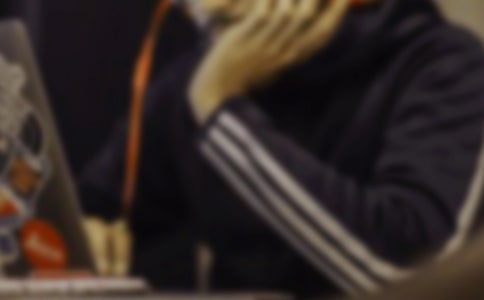 �������ЌW�Fί��ӛ��λ؟