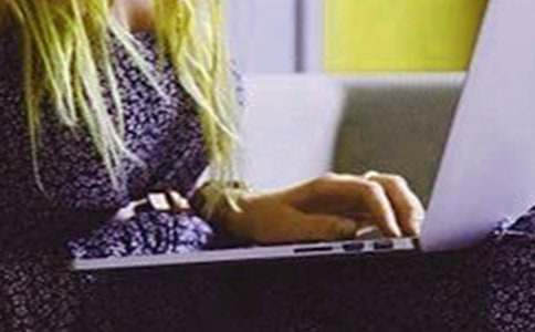 ���a������λ؟