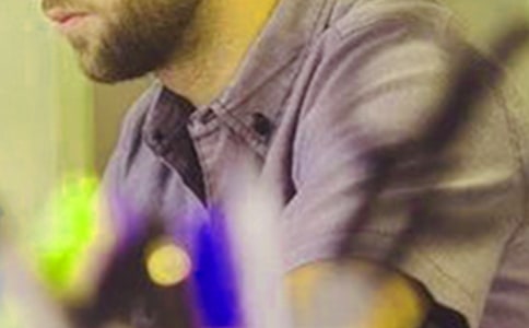 (ͨ��)ʩ���T������λ؟15ƪ