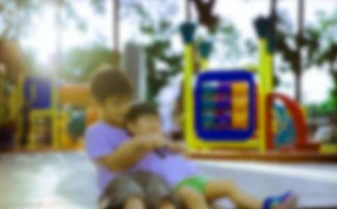 �۸㐺�����ĸ������