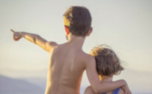 �P�ڌ���������