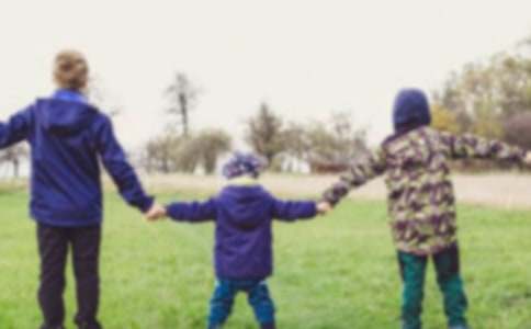 關于哥哥作文(通用74篇)