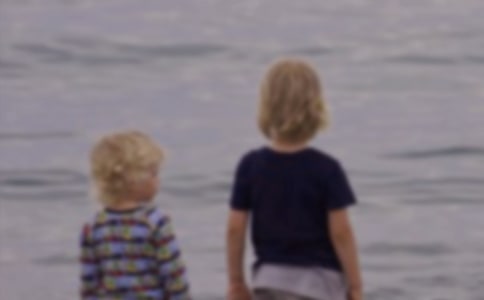 ������ģ����x43ƪ��