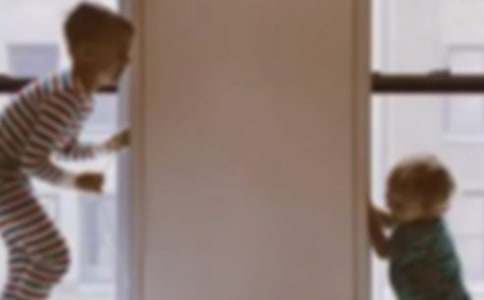 ���õČ��������ĺϼ�10ƪ