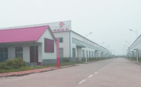 ���S������K�������Y�����x21ƪ��