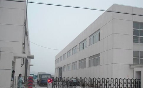 工廠廠長月工作計劃(通用18篇)