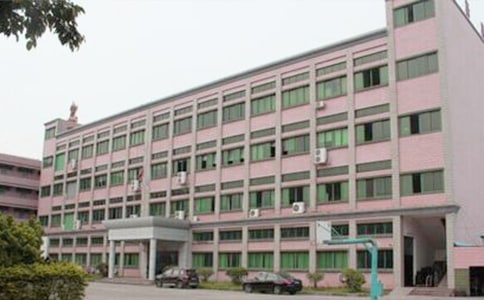 ���S�����D���������Y��ͨ��20ƪ��