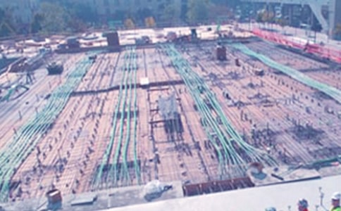 大學生工地實習總結合集15篇