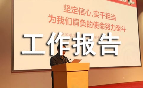 國有資產清查工作報告(通用34篇)