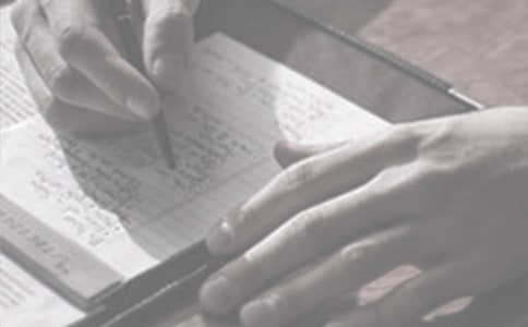 ���¹���Ӌ����ͨ��20ƪ��