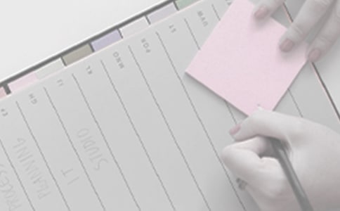 ���꼉���ι���Ӌ�����ģ����x37ƪ��