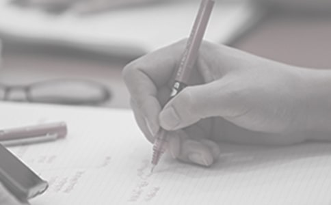 ���꼉����Ӌ�������x20ƪ��