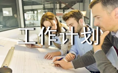 ��������Ӌ�����ġ��؂�25ƪ��