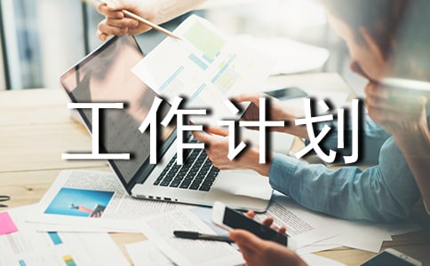 �ۘǲ�����Ӌ����ͨ��11ƪ��