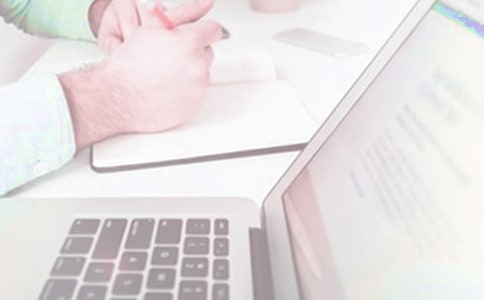 查漏補(bǔ)種工作總結(jié)