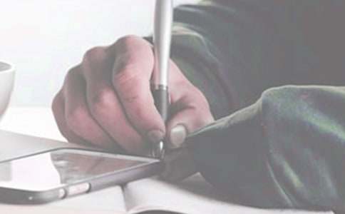 ���P(gu��n)���˹������Y(ji��)�����x28ƪ��