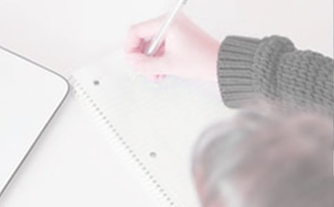 �ֈ�(ch��ng)���g(sh��)�T��(g��)�˹������Y(ji��)��ͨ��15ƪ��