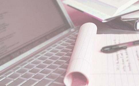 ˮ�����˹������Y��ͨ��29ƪ��