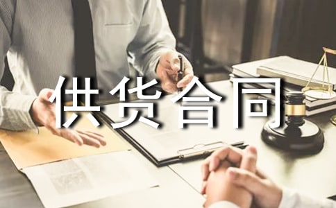 ���b��؛��ͬ�����x26ƪ��