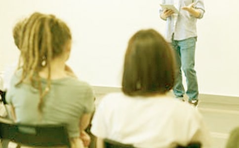 ������W��ӡ�ͬ���ֽ⡷���_�n�̰�����˼�����x6ƪ��