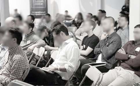 ����ʯ�������_�n�̌W��䛣�ͨ��18ƪ��