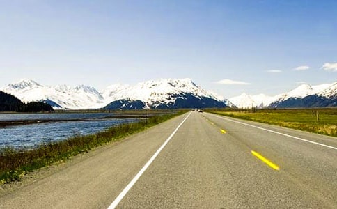 �茑���ع�·��Ԋ�䅢��