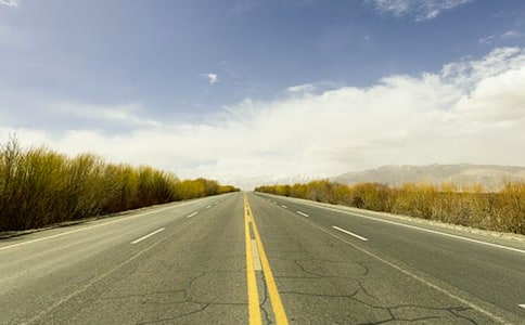 ��·�B�o��������棨���x10ƪ��