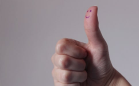 �Ą�ӺúÌW(xu��)��(x��)���ţ�ͨ��21ƪ��