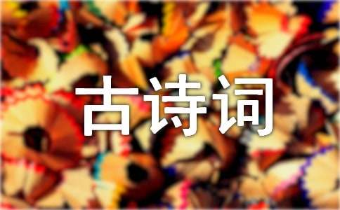 ̤���p���Ĺ�Ԋ�~