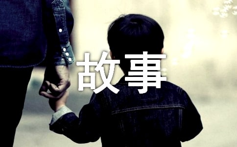 �������h��ЦԒ����13ƪ