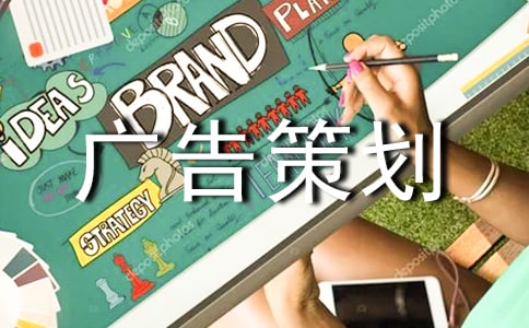 �W(w��ng)�j�V��߄����������x20ƪ��