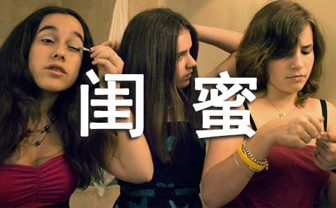 ���|�����ģ����A22ƪ��