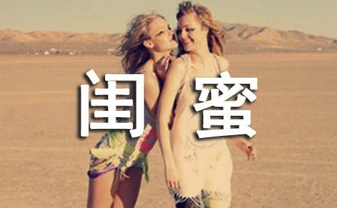 ���|�����ģ����x50ƪ��